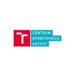 Externí výuka pro Centrum sportovních aktivit CESA VUT Brno