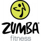 Zumba s Martinem