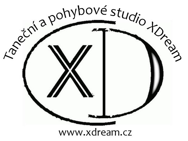 Taneční a pohybové studio XDream